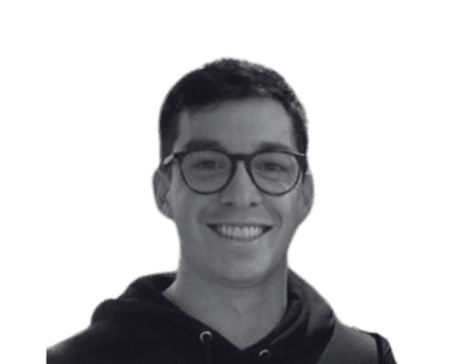 Jose Felipe Sánchez