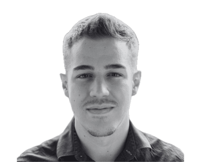Razvan Vierasu