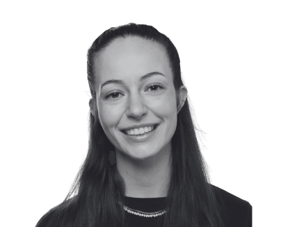 Svea Schüler