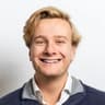 Ralph Heeneman, Commercial Director and Co-Owner of cloudmotion