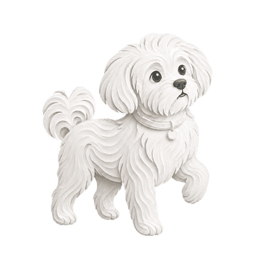 Iggy, the MarketSizer mascot